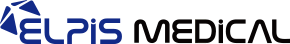 엘피스메디칼